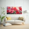 pintura-abstracta-de-amapolas-lienzo-pop-art-de-geranium-leo-de-alta-calidad-1