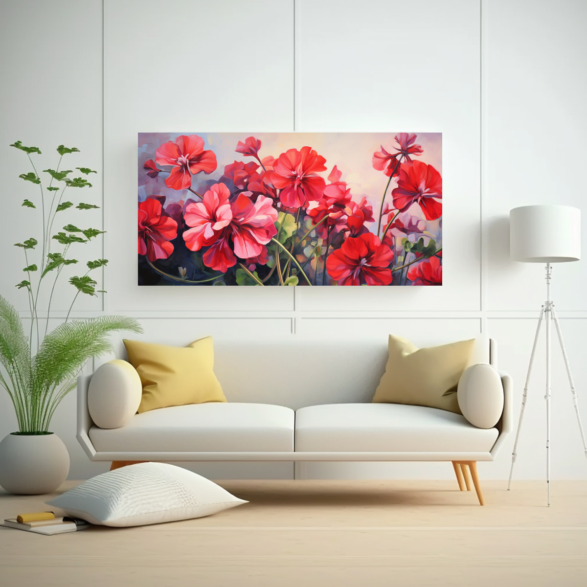 pintura-abstracta-de-amapolas-lienzo-pop-art-de-geranium-leo-de-alta-calidad-1