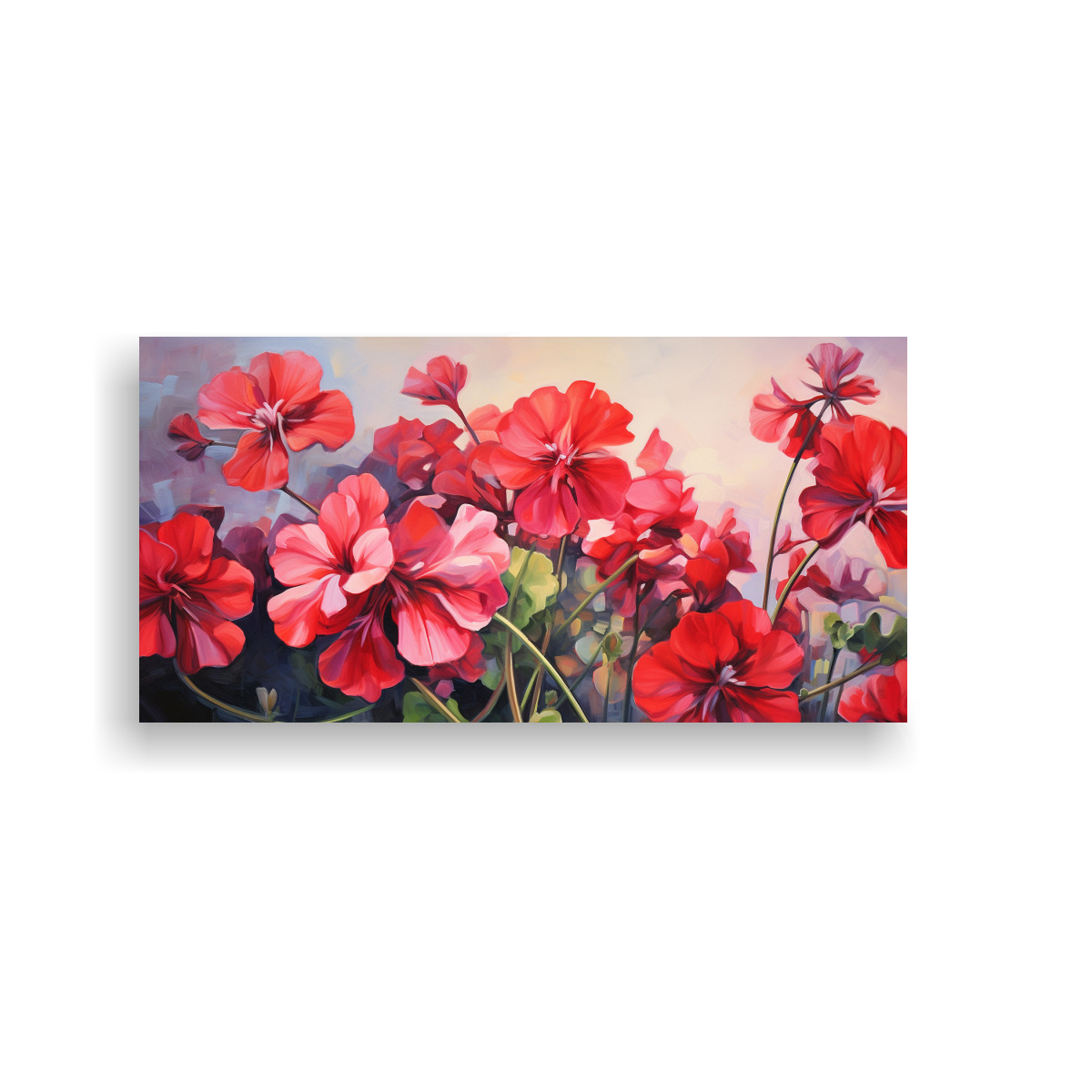 pintura-abstracta-de-amapolas-lienzo-pop-art-de-geranium-leo-de-alta-calidad