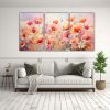 pintura-abstracta-de-amapolas-naranjas-y-rosas-al-leo-1