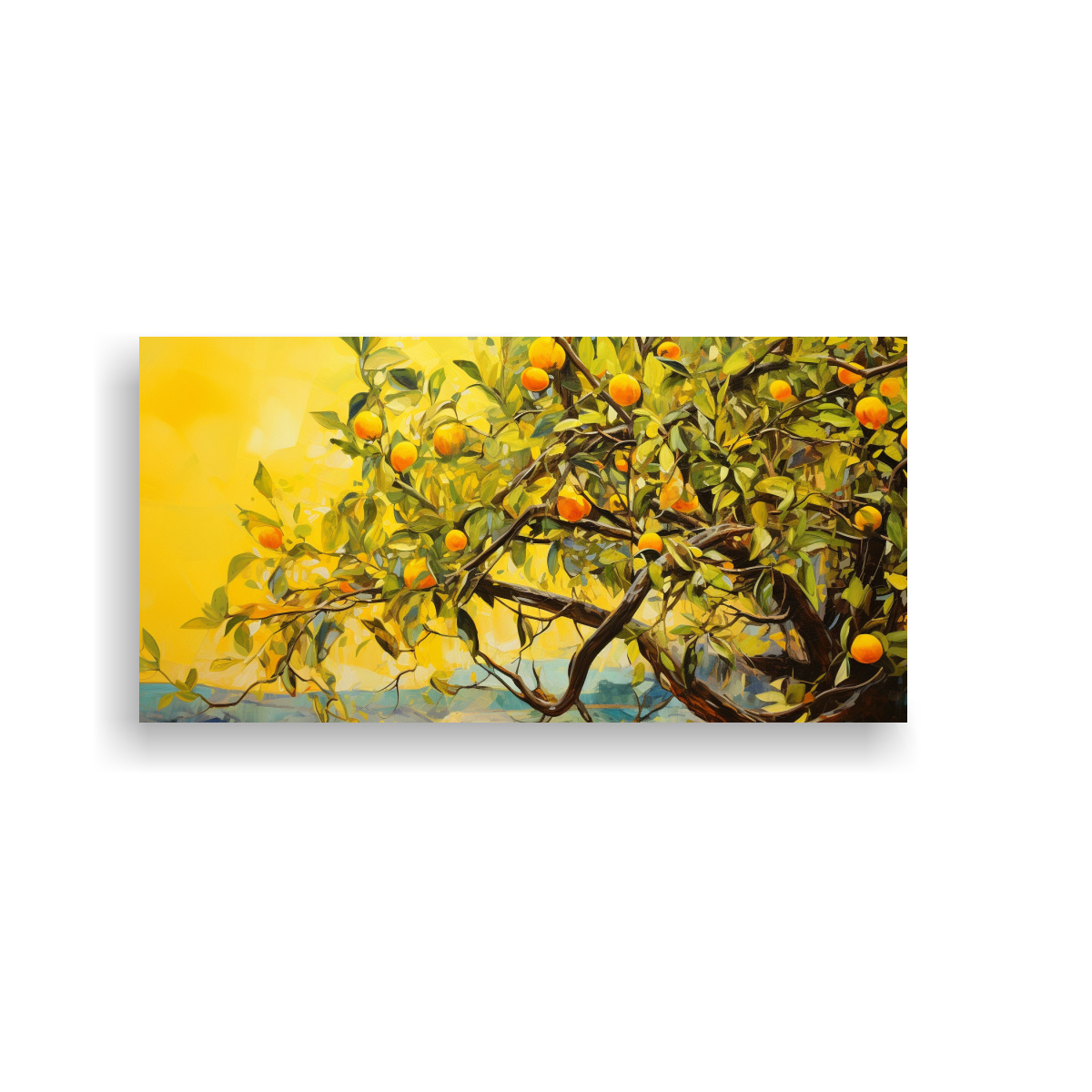 pintura-abstracta-de-arte-de-pared-vanguardia-brillante-a-mango-tree-estilo-leo-detallado-alto-pa-decoraci-n-de-pinturas-