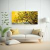pintura-abstracta-de-arte-de-pared-vanguardia-brillante-a-mango-tree-estilo-leo-detallado-alto-pa-decoraci-n-de-pinturas-1-1