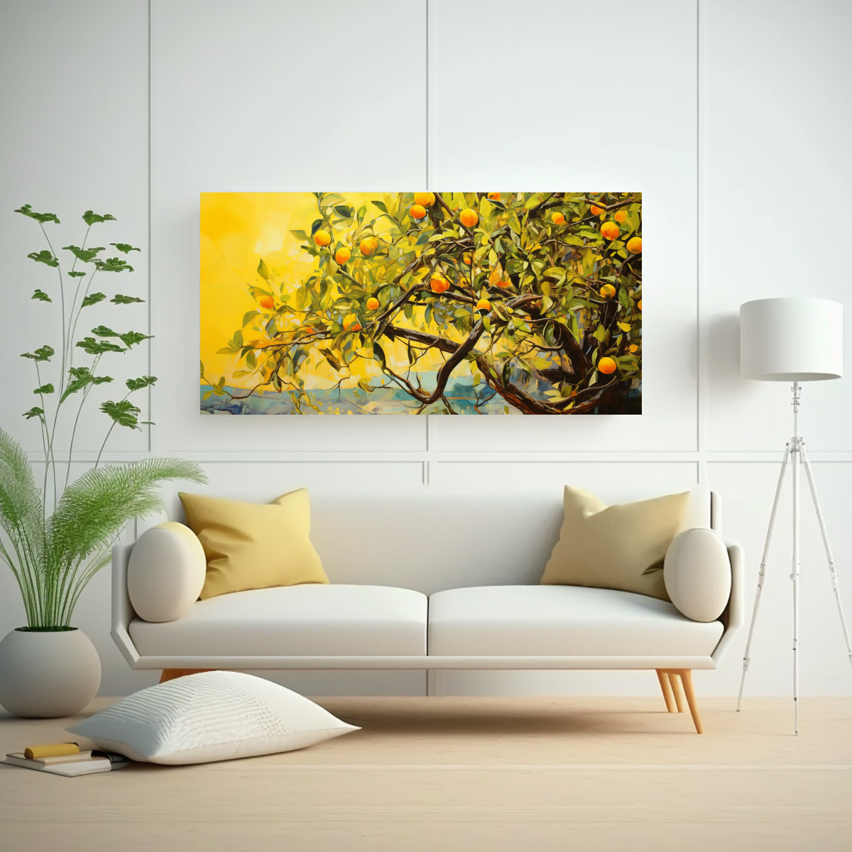 pintura-abstracta-de-arte-de-pared-vanguardia-brillante-a-mango-tree-estilo-leo-detallado-alto-pa-decoraci-n-de-pinturas-1-1