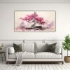 pintura-abstracta-de-belleza-natural-en-acuarela-dos-cuadros-fotograf-a-fuchsia-bonsai-colores-suaves-1