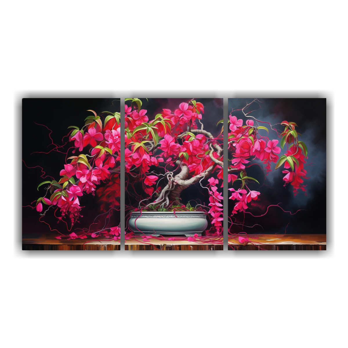 pintura-abstracta-de-bons-i-fucsia-en-alto-detalle-estilo-leo-para-decoraci-n-de-dormitorio-