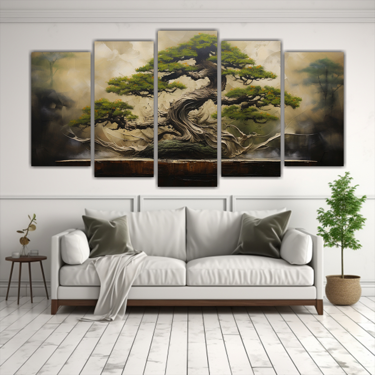 pintura-abstracta-de-bons-i-rbol-pared-horizontal-1