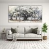 pintura-abstracta-de-colores-blanco-y-negro-del-rbol-banyan-con-concepto-luminoso-tres-artes-1