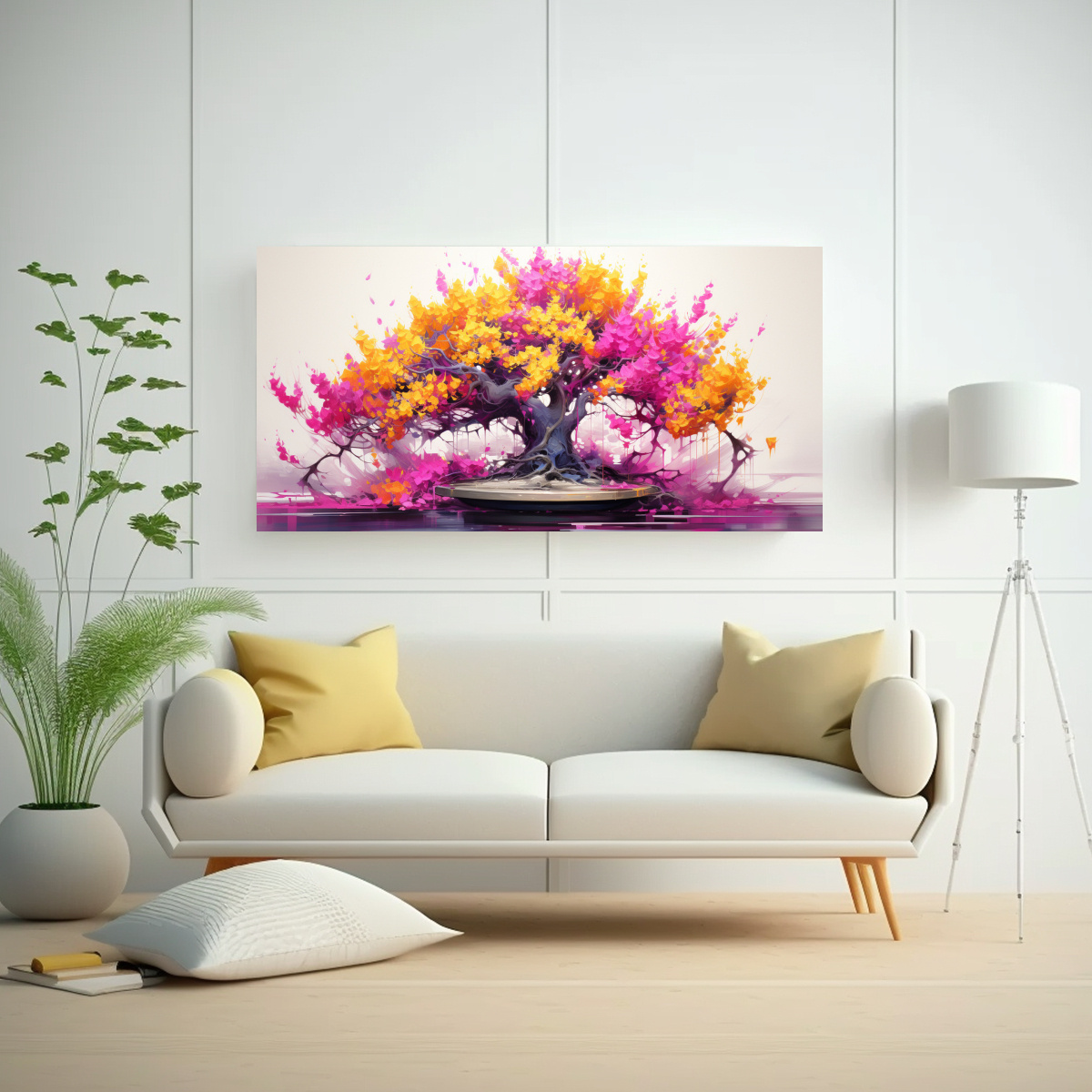 pintura-abstracta-de-colores-inspirada-en-el-arte-fino-con-toques-c-lidos-de-fucsia-bons-i-amarillo-y-agua-1