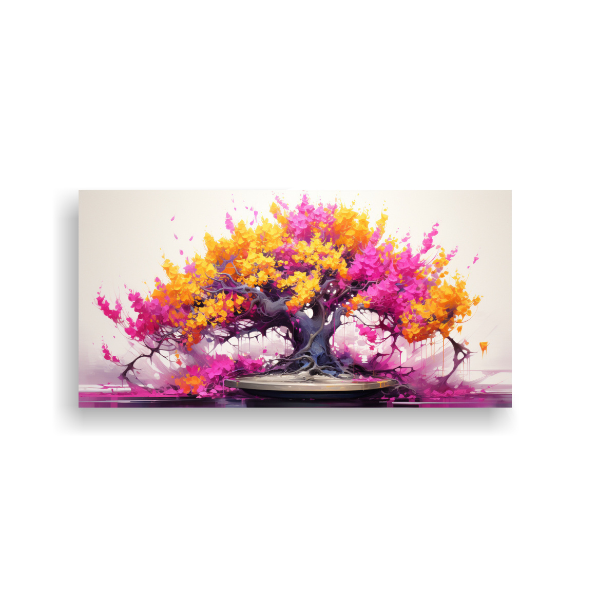 pintura-abstracta-de-colores-inspirada-en-el-arte-fino-con-toques-c-lidos-de-fucsia-bons-i-amarillo-y-agua