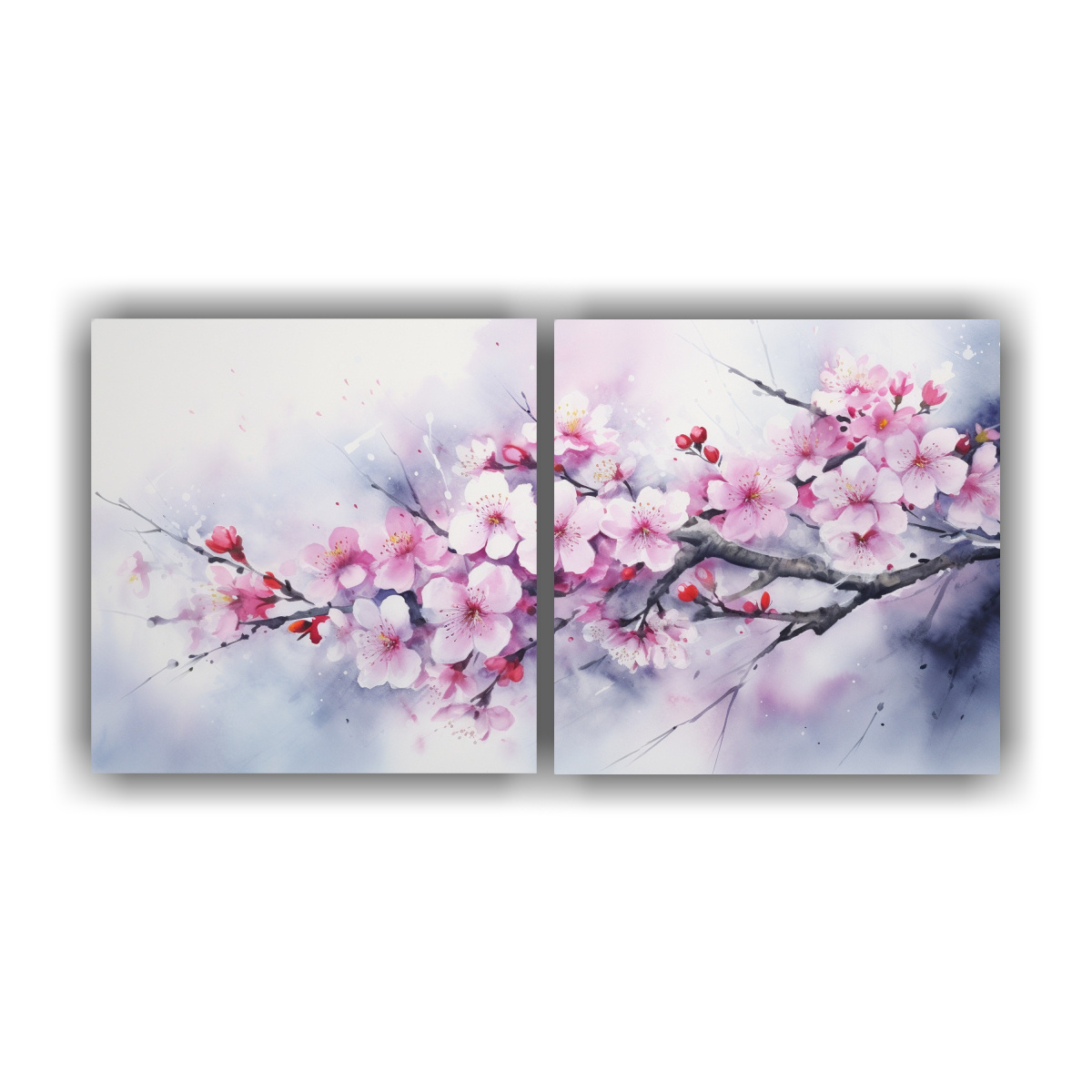 pintura-abstracta-de-colores-vibrantes-con-tema-de-cerezo-en-flor-o-sakura-