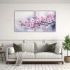 pintura-abstracta-de-colores-vibrantes-con-tema-de-cerezo-en-flor-o-sakura-1-1