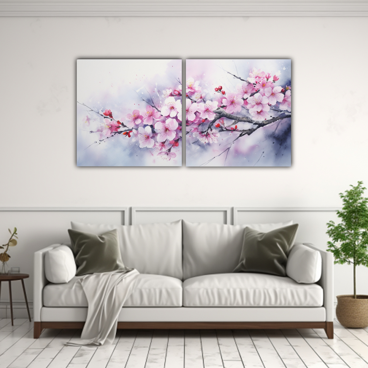 pintura-abstracta-de-colores-vibrantes-con-tema-de-cerezo-en-flor-o-sakura-1-1