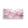 pintura-abstracta-de-colores-vibrantes-de-flor-de-cerezo-o-sakura-concepto-resistente-al-arte-fino