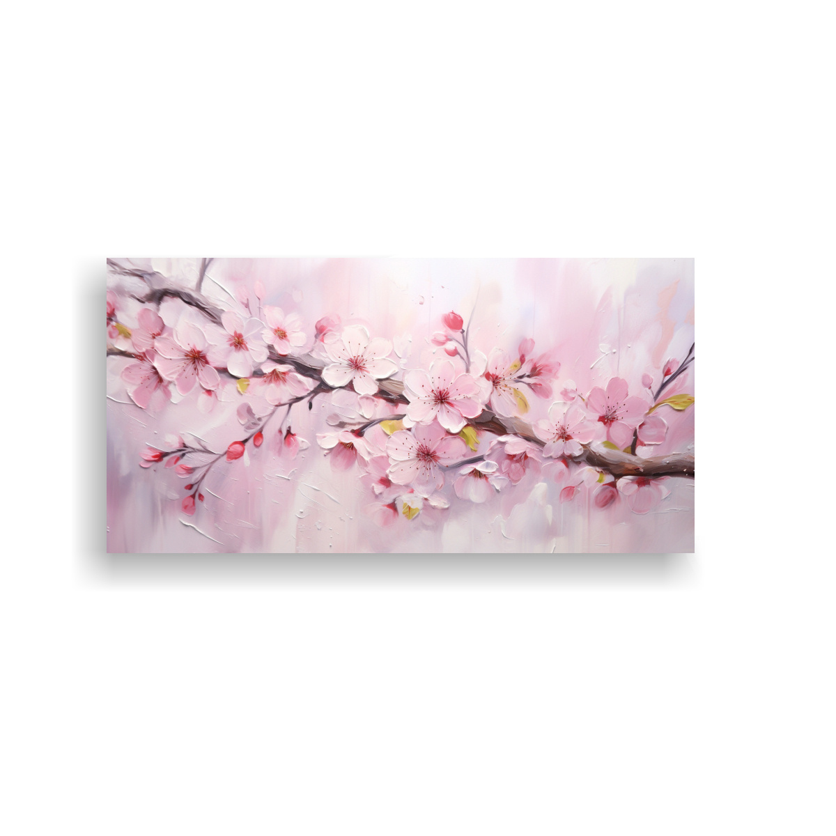 pintura-abstracta-de-colores-vibrantes-de-flor-de-cerezo-o-sakura-concepto-resistente-al-arte-fino