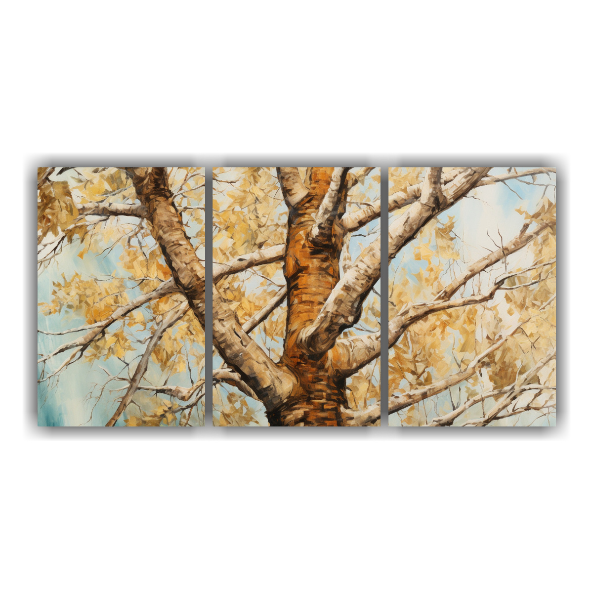 pintura-abstracta-de-expresi-n-cl-sica-en-estilo-detallado-de-alta-calidad-set-3-composiciones-rbol-de-lamo-poplar-tree-