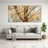 pintura-abstracta-de-expresi-n-cl-sica-en-estilo-detallado-de-alta-calidad-set-3-composiciones-rbol-de-lamo-poplar-tree-1-1