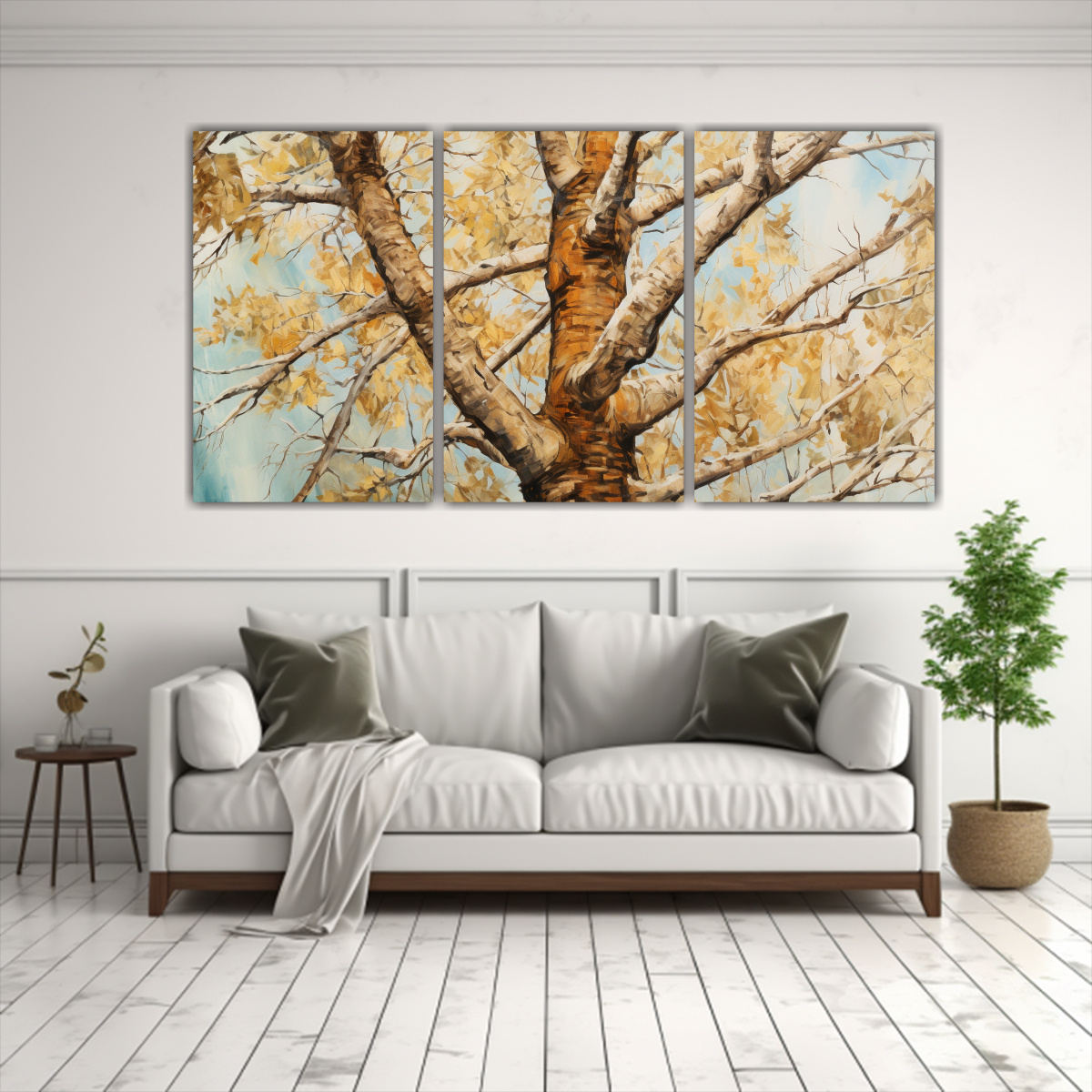 pintura-abstracta-de-expresi-n-cl-sica-en-estilo-detallado-de-alta-calidad-set-3-composiciones-rbol-de-lamo-poplar-tree-1-1