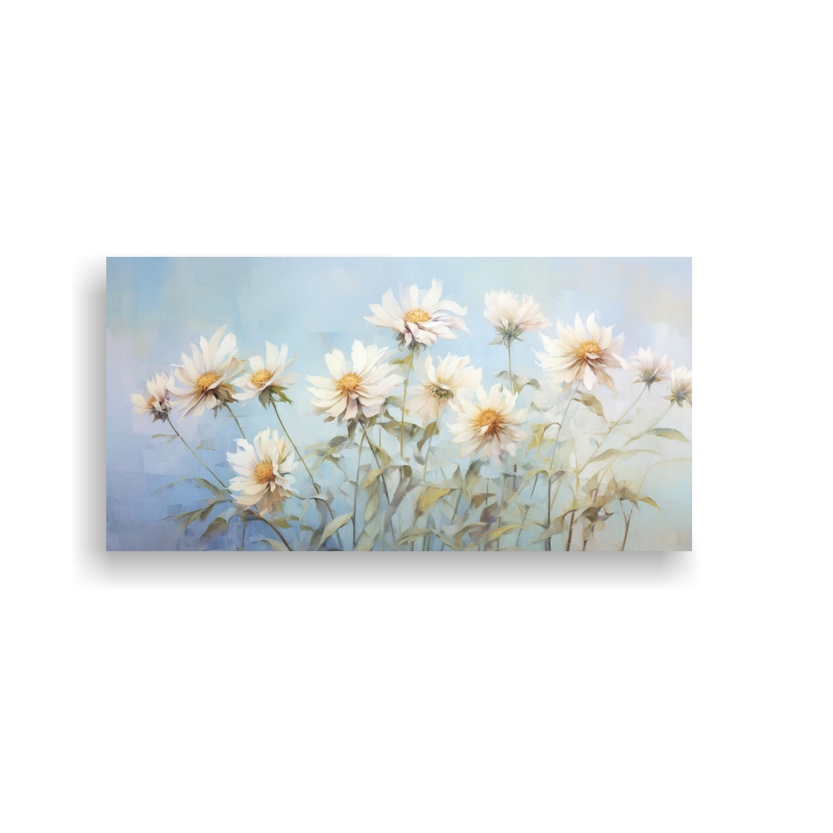 pintura-abstracta-de-flores-de-alcachofa-de-jerusal-n-en-colores-pastel-sobre-lienzo