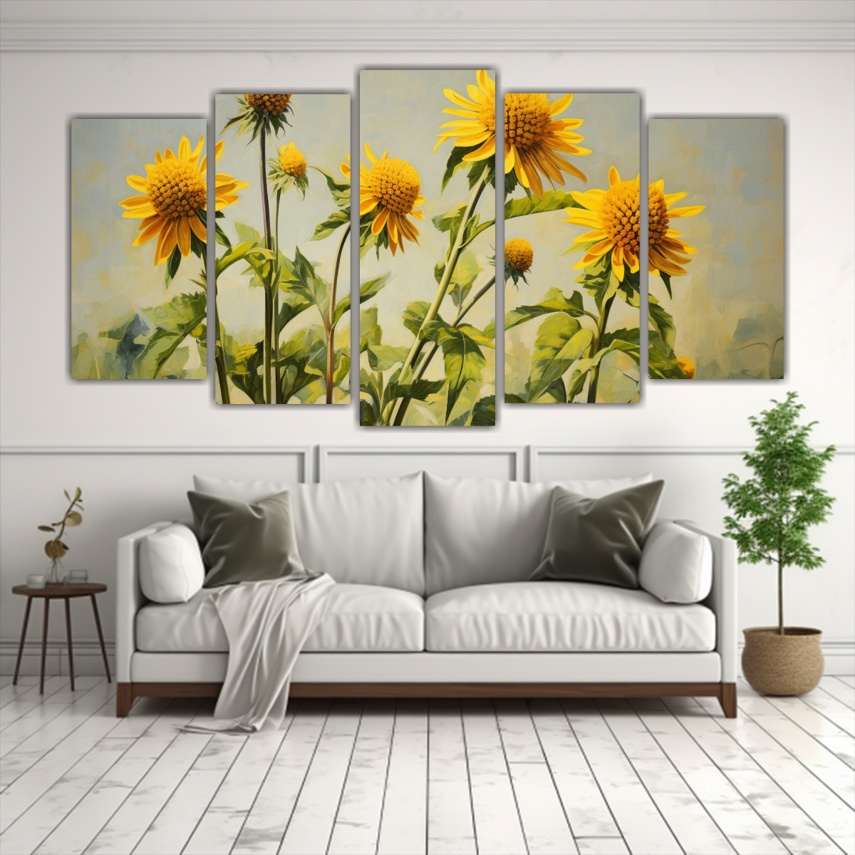 pintura-abstracta-de-flores-de-alcachofa-de-jerusal-n-para-decoraci-n-de-sala-1