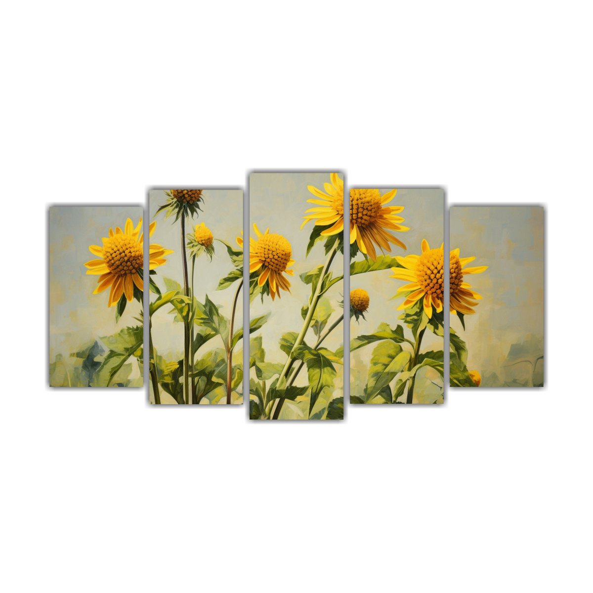 pintura-abstracta-de-flores-de-alcachofa-de-jerusal-n-para-decoraci-n-de-sala