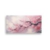 pintura-abstracta-de-flores-de-cerezo-o-sakura-alta-calidad-arte-moderno