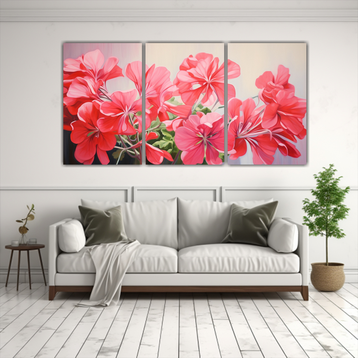 pintura-abstracta-de-flores-de-geranio-con-aceite-detallado-composiciones-finas-1