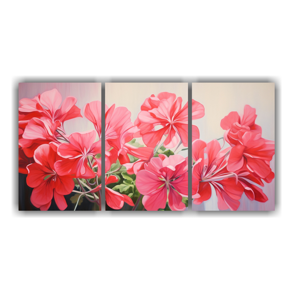 pintura-abstracta-de-flores-de-geranio-con-aceite-detallado-composiciones-finas