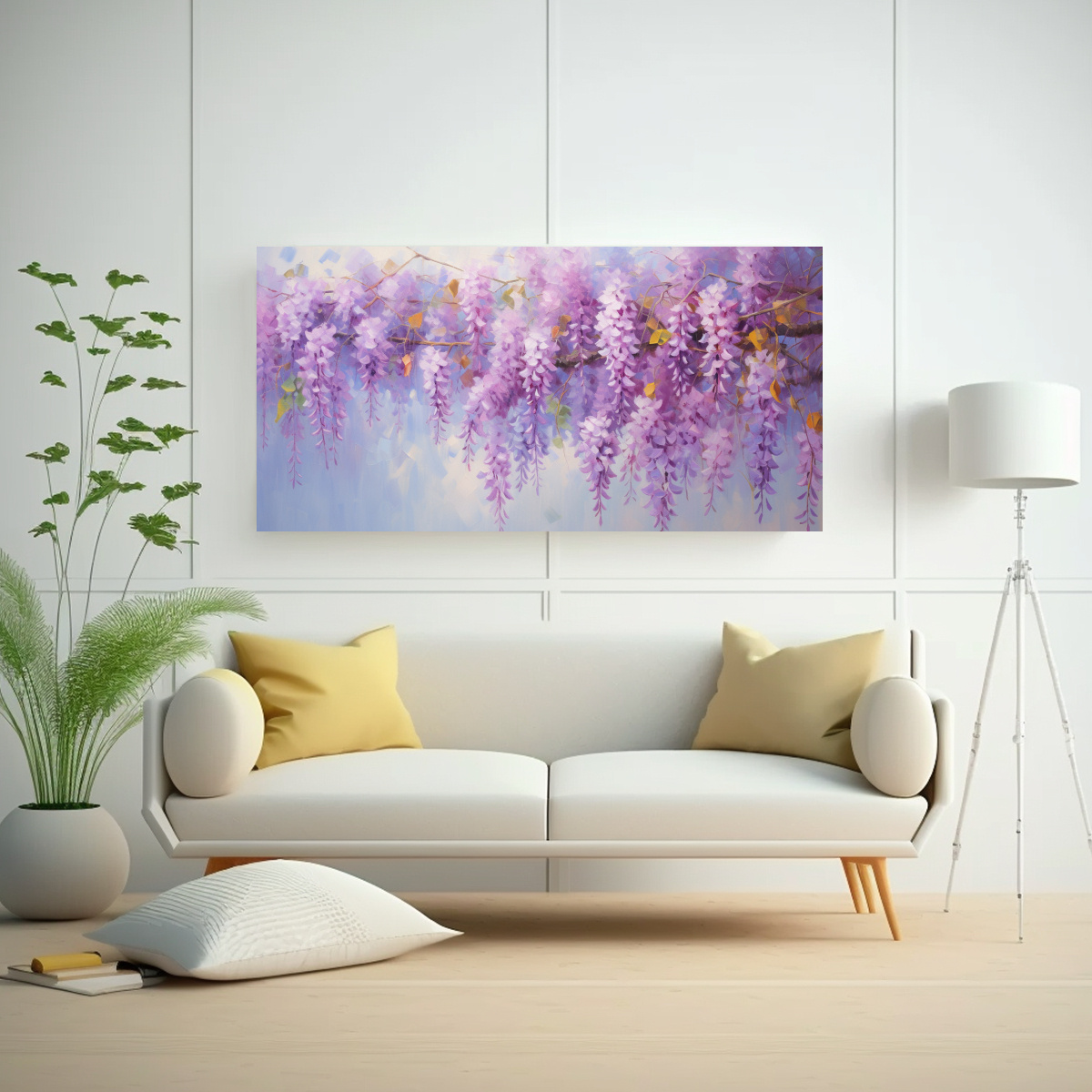 pintura-abstracta-de-flores-de-glicina-al-leo-en-alto-detalle-para-la-decoraci-n-del-hogar-1