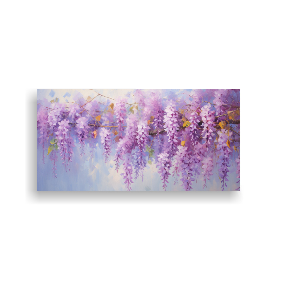 pintura-abstracta-de-flores-de-glicina-al-leo-en-alto-detalle-para-la-decoraci-n-del-hogar