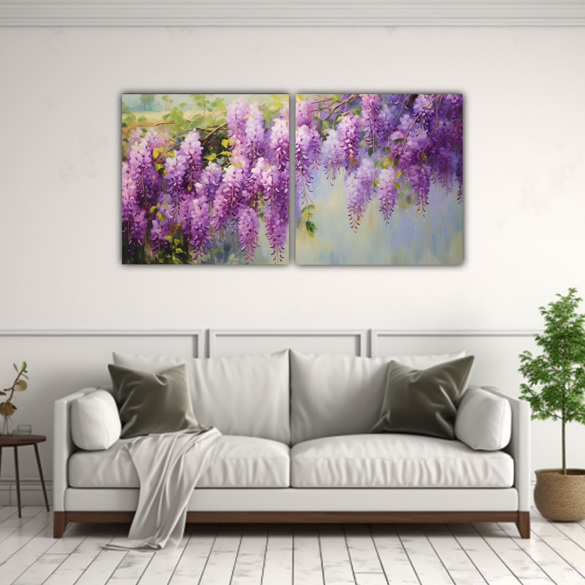 pintura-abstracta-de-flores-de-glicina-en-detalle-alto-1