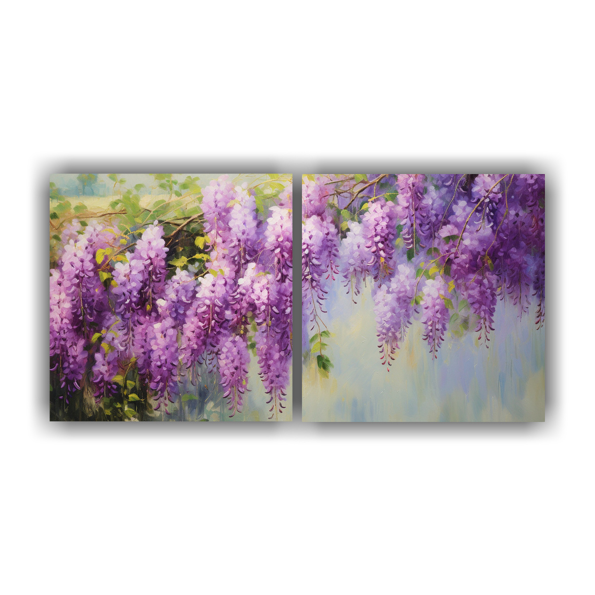 pintura-abstracta-de-flores-de-glicina-en-detalle-alto