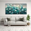pintura-abstracta-de-flores-en-lienzo-estilo-intensidad-a-en-colores-teal-1