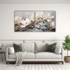 pintura-abstracta-de-flores-magnolias-en-leo-de-alta-calidad-1