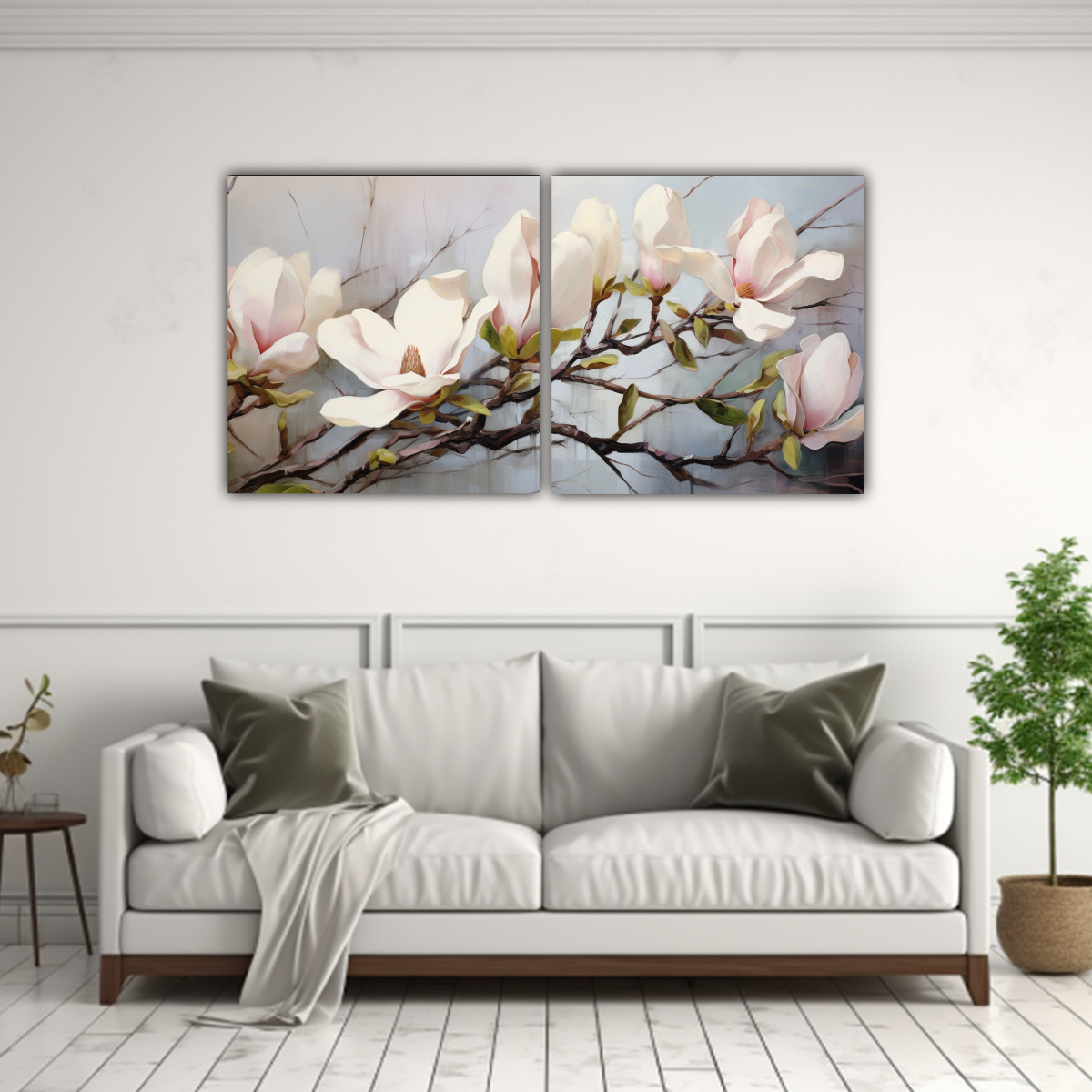 pintura-abstracta-de-flores-magnolias-en-leo-de-alta-calidad-1