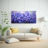 pintura-abstracta-de-flores-violetas-en-estilo-leo-detallado-1