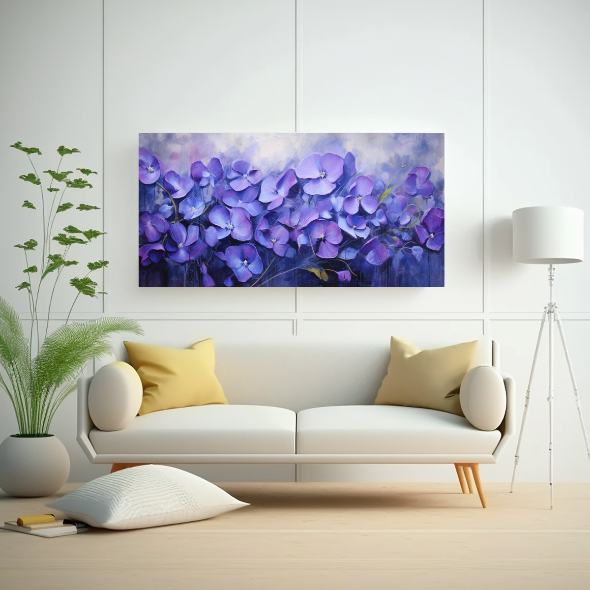 pintura-abstracta-de-flores-violetas-en-estilo-leo-detallado-1