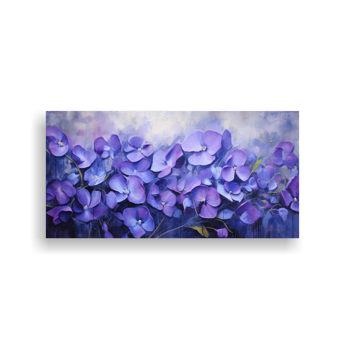 pintura-abstracta-de-flores-violetas-en-estilo-leo-detallado