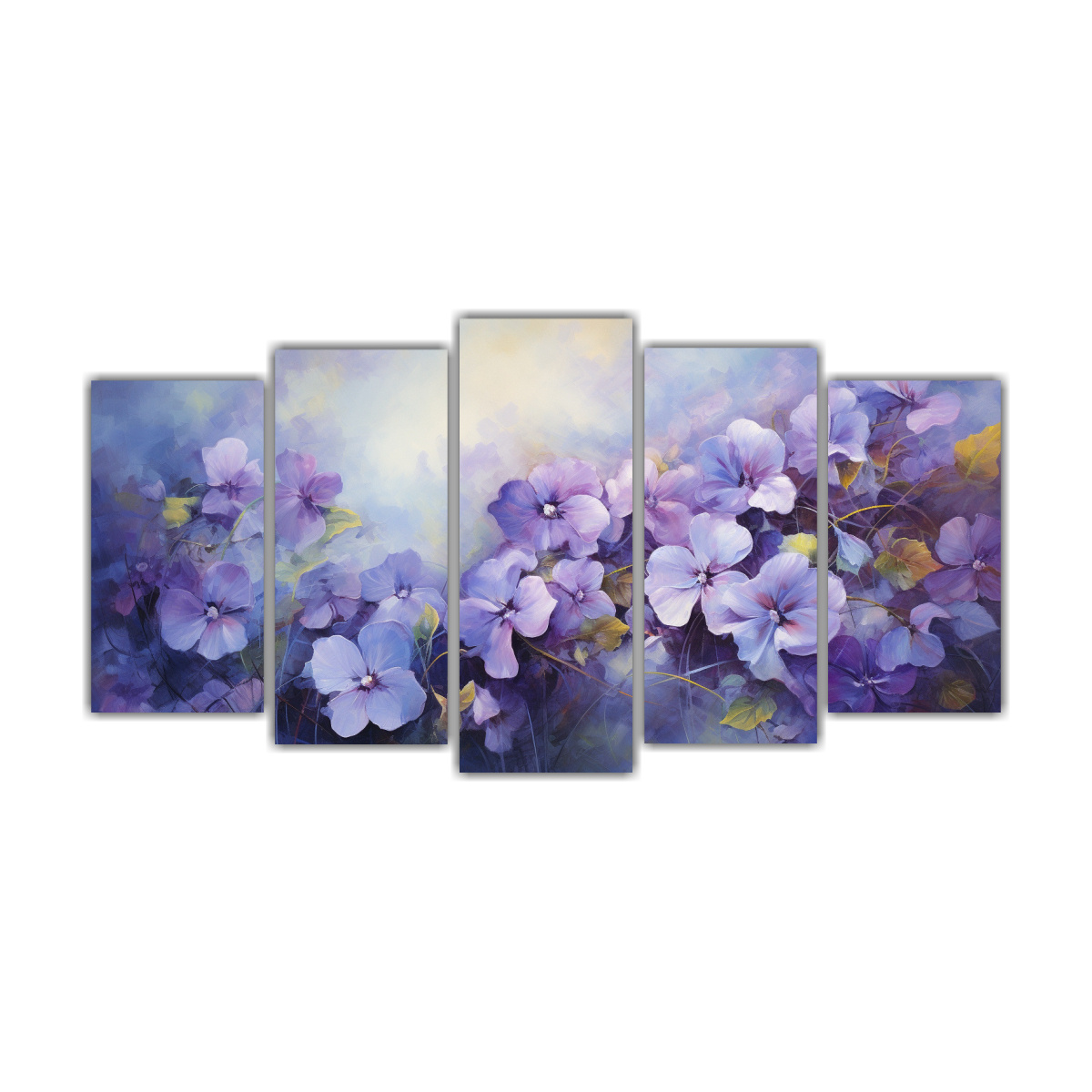 pintura-abstracta-de-flores-violetas-estilo-leo-y-alto-detalle-