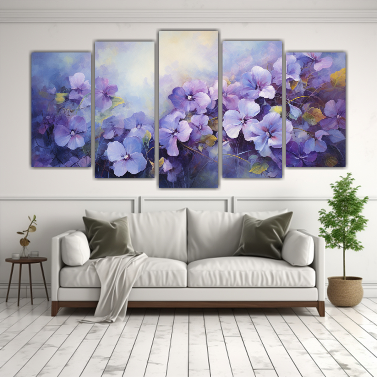 pintura-abstracta-de-flores-violetas-estilo-leo-y-alto-detalle-1-1