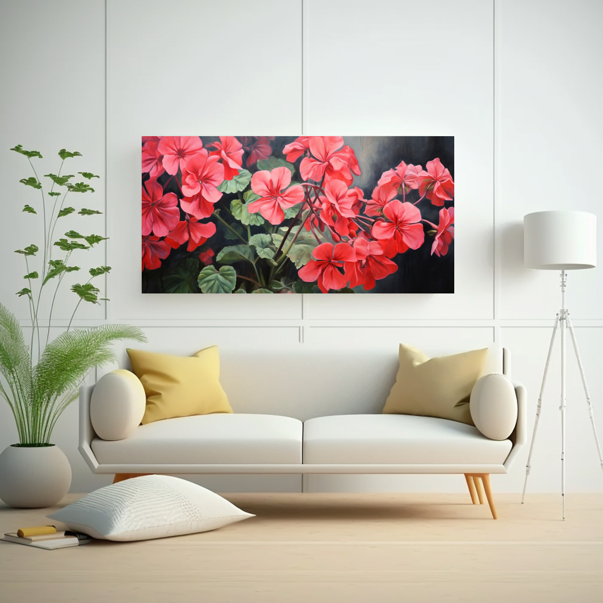 pintura-abstracta-de-geranios-en-leo-de-alta-calidad-1