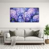 pintura-abstracta-de-hortensias-l-neas-finas-y-vitalidad-1
