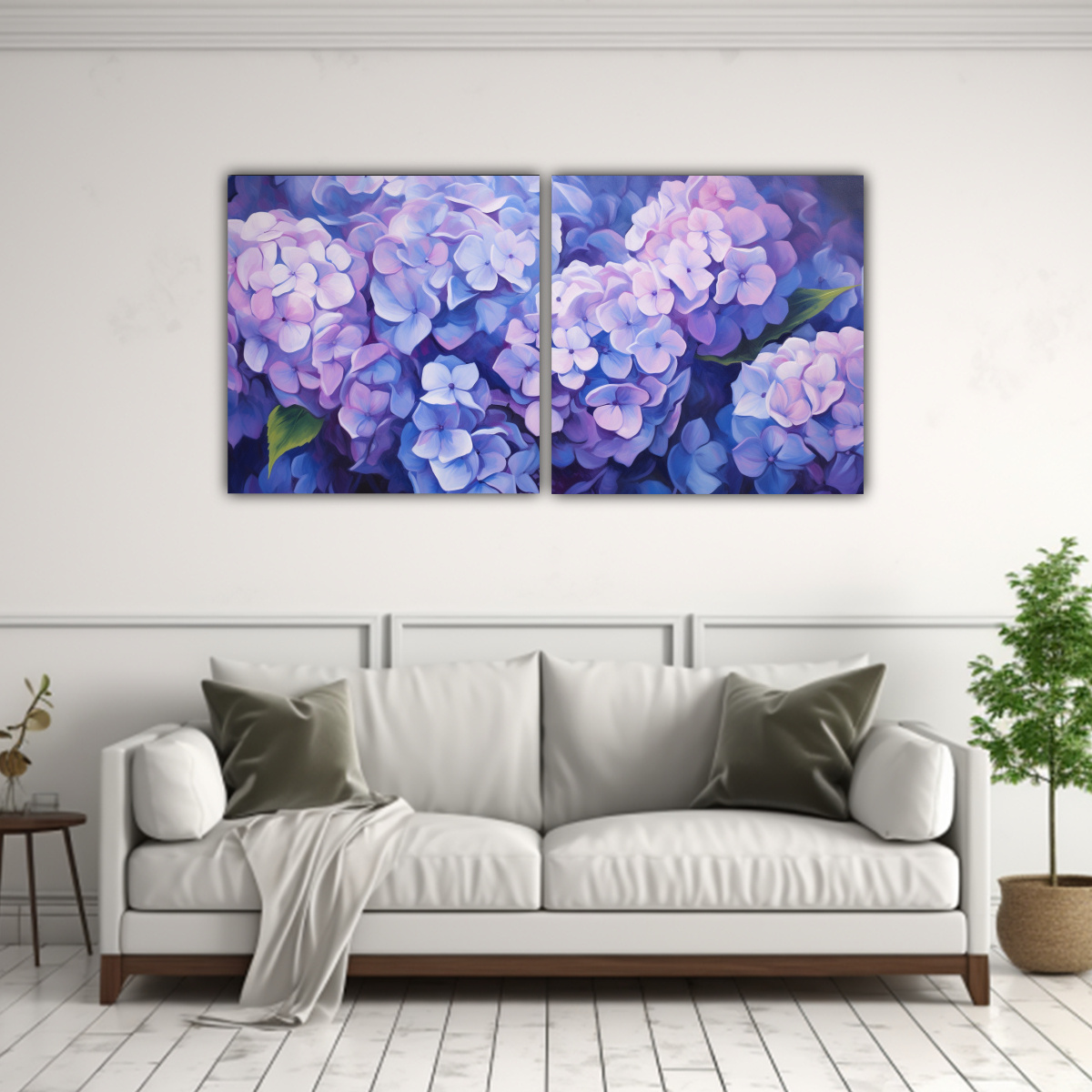 pintura-abstracta-de-hortensias-l-neas-finas-y-vitalidad-1