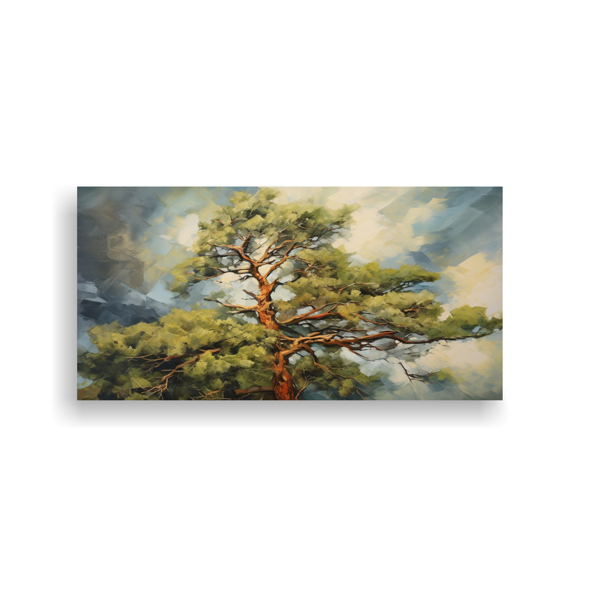 pintura-abstracta-de-pino-escoc-s-en-leo-de-alta-calidad