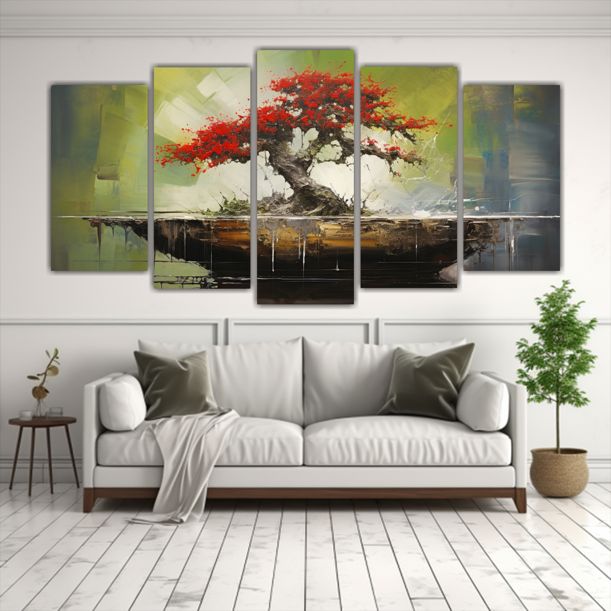 pintura-abstracta-de-rbol-bons-i-estilo-leo-de-alta-calidad-en-lienzo-cinco-canvas-vanguardia-elegancia-1