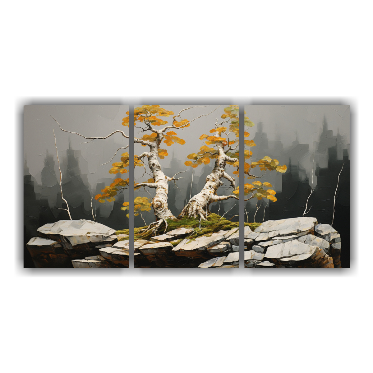 pintura-abstracta-de-rbol-de-abedul-en-aceite-alta-calidad-