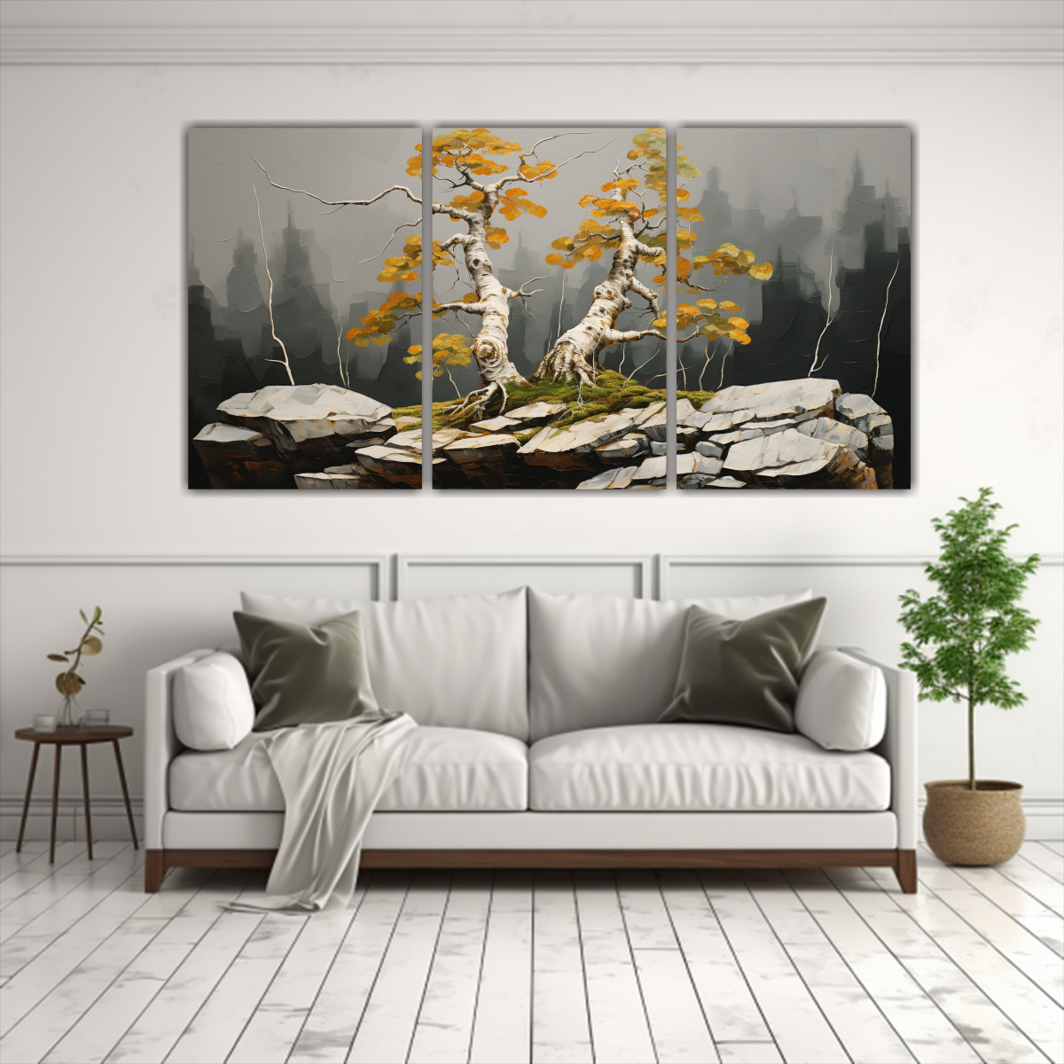 pintura-abstracta-de-rbol-de-abedul-en-aceite-alta-calidad-1-1