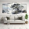 pintura-abstracta-de-rbol-de-cipr-s-en-colores-blanco-y-negro-sobre-lienzo-set-de-5-obras-de-arte-en-acuarela-1-1