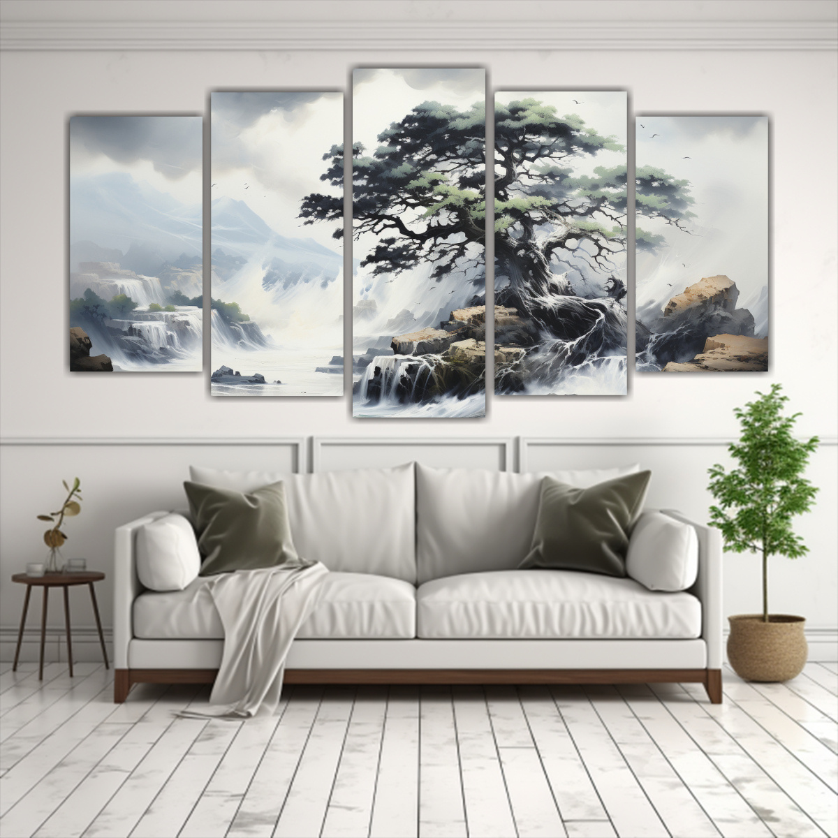 pintura-abstracta-de-rbol-de-cipr-s-en-colores-blanco-y-negro-sobre-lienzo-set-de-5-obras-de-arte-en-acuarela-1-1