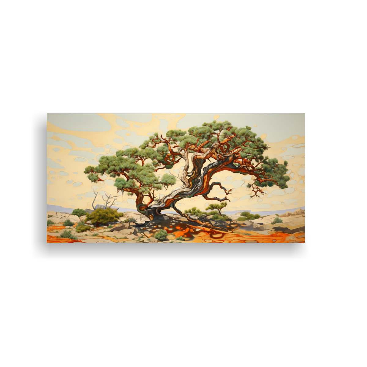 pintura-abstracta-de-rbol-de-enebro-estilo-leo-detallado-movimiento-pop-art