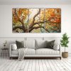 pintura-abstracta-de-rbol-de-lamo-en-estilo-detallado-de-leo-en-tres-lienzos-de-tela-estilo-galer-a-1